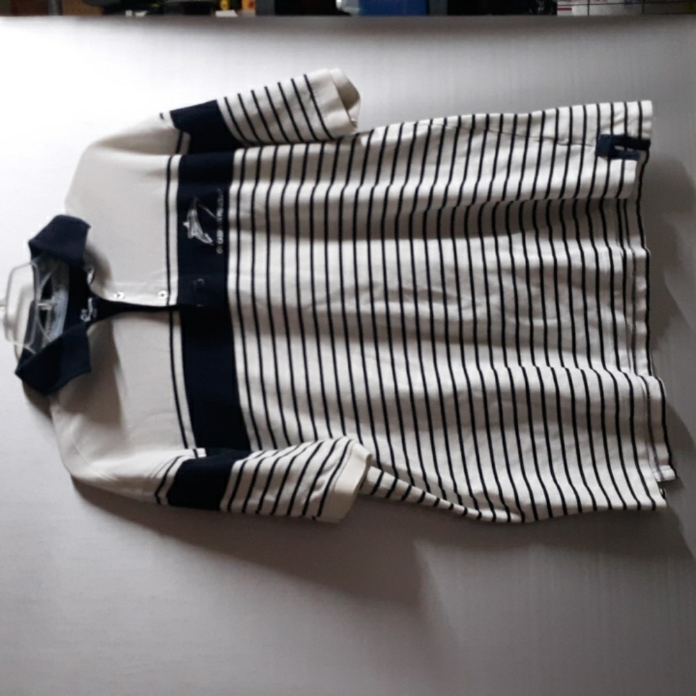 Princess Cruises Size XL (SKU A-49)